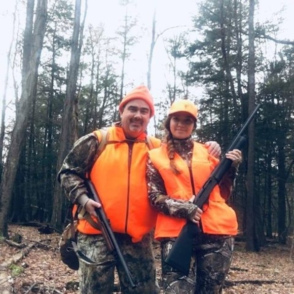 Meet your Posher, Ronald - Picture 1 of 1